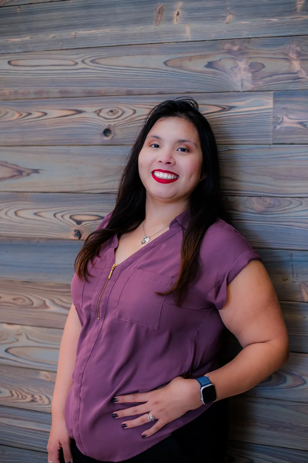 Storytelling photograph from the Headshots & Branding collection.